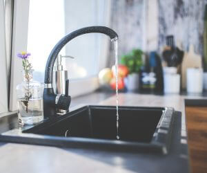 About Plumbers Pros Eunice, MO
